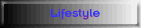Lifestyle