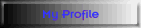 My Profile
