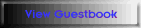 View Guestbook