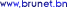 www.brunet.bn